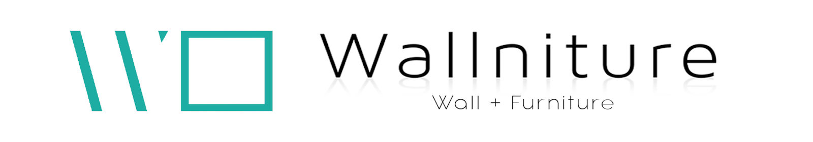 Wallniture