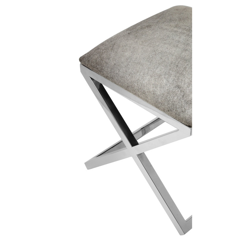 Tabouret Rosanne