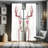 George Oliver Curtains-289428016-270779589