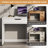 Suhaana Computer Desk-1296264698-1275599891