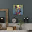 «The Absolute Frenchie» par Dean Russo-1089893886