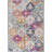 Kymiere Indoor Rug-426013350