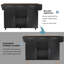 Wood Kitchen Island-283657363