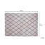 Azura Geometric Synthetic Hand Woven Area Rug-60202855