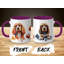 Ceramic Coffee Mug-236560938-236560937