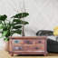 Table basse Finbar-1223747170