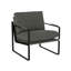 Armchair-193927972