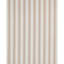 Audrey Stripe Fabric-70182148