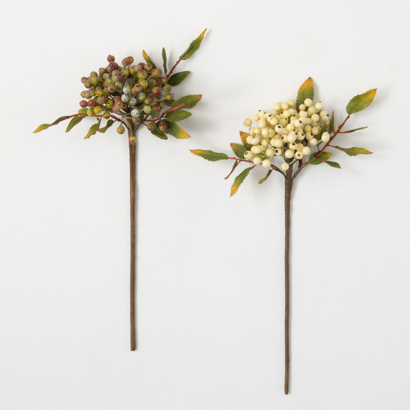 Berries Arrangement