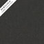 Perigold Aspen Flannel Charcoal