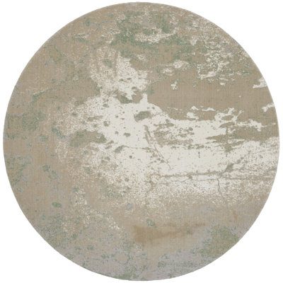 Twilight Area Rug