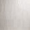Renzo Glossy Ceramic Picket Wall Tile