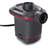 Intex Quick-Fill DC Electric Air Pump - 23.0 CFM-88745499