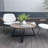 Round Coffee Table-1875028793