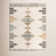 Moroccan Indoor Rug