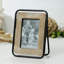 Cadre photo en bois Fauntleroy-1134278345