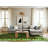 Performance Oriental Indoor Rug-692191032