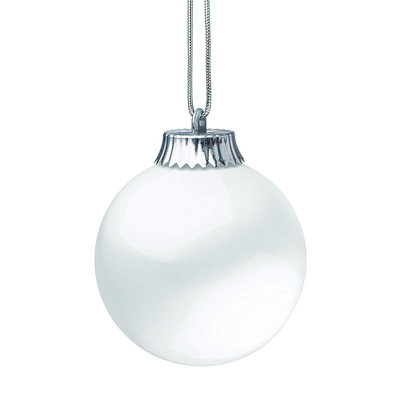 Battery Powered Outdoor Hanging Light