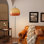 Lampadaires France