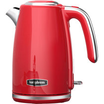 https://assets.wfcdn.com/im/79952536/resize-h210-w210%5Ecompr-r85/2567/256744894/Electric+Tea+Kettles+1500w+For+Boiling+Water%2C+Longdeem+Retro+1.7l+Stainless+Steel+Hot+Water+Boiler+With+Automatic+Shut+Off+%26+Boil-dry+Protection%2C+Bpa+Free%2C+Red.jpg