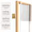 Alayzhia Clear Plastic Partition-1672173904-1724332638-1672173911