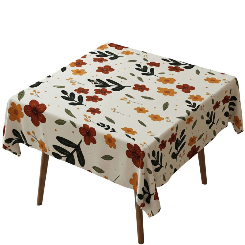 Nappe