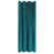 Dark Turquoise