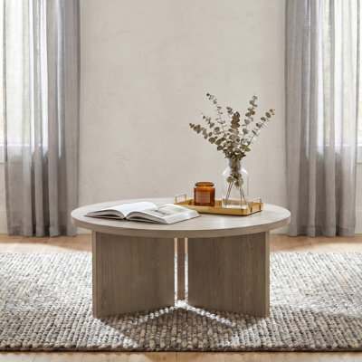 Table basse Harout