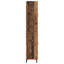 69.5cm Sideboard