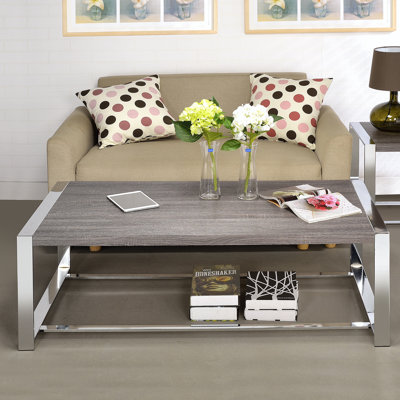 table basse  Dipama