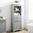 Jaiheem Linen Cabinet-1545580754
