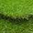 Ottomanson Outdoor Artificial Grass
