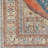 Glendale Heights Washable Oriental Indoor Rug-1174358276