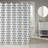 Shower Curtain-1490766210