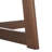 Jessbrina Round Wood Dining Table