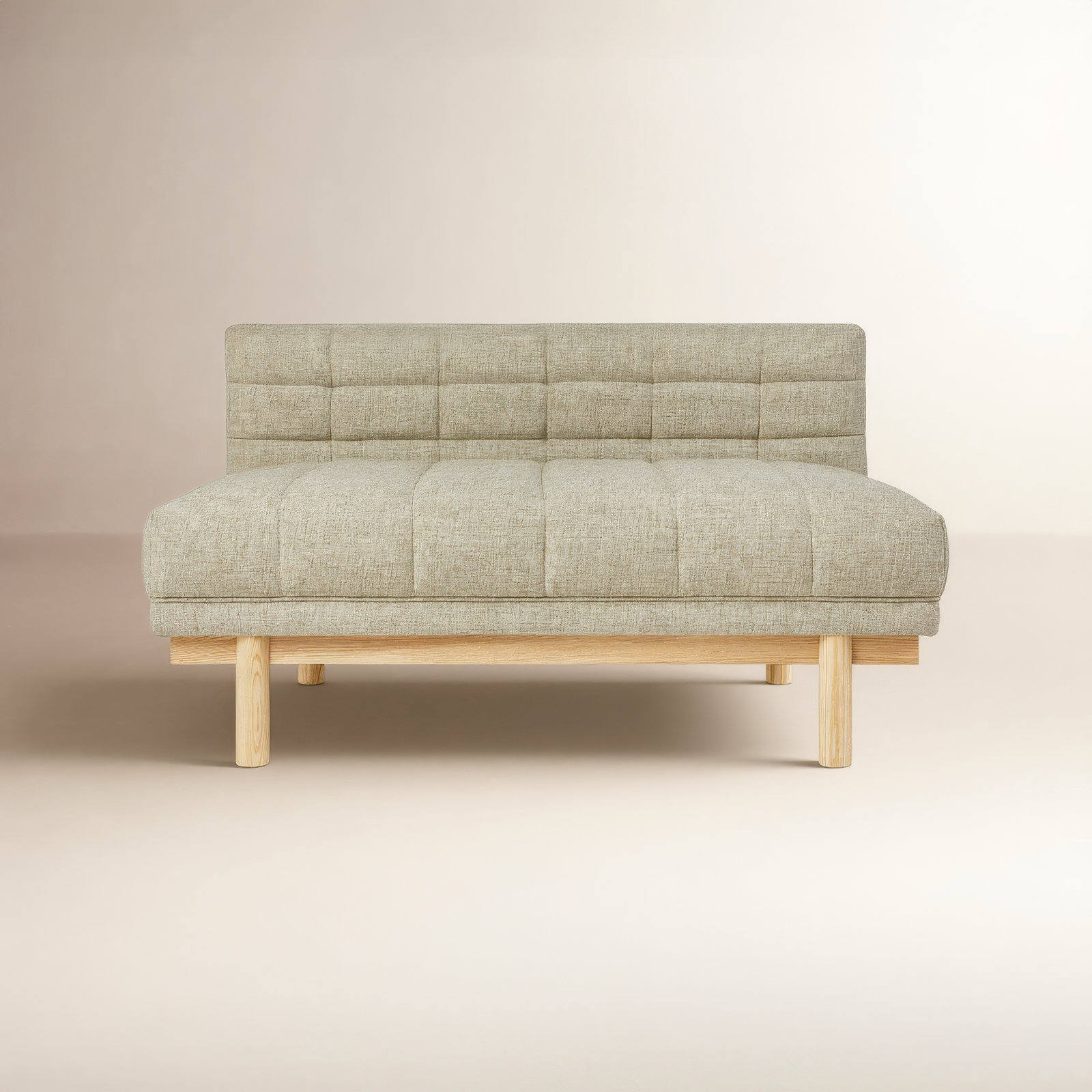 Mulholland Lounge, Caledon Antler Performance Plainweave