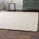 Canfield Hand Woven Wool Indoor Rug