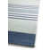 Richmondville Striped Indoor / Outdoor Area Rug