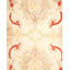 Settima One-of-a-Kind 6' 0" X 9' 3" Hand Knotted Area Rug