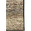 Afghan One-of-a-Kind 3'8" X 5'9" Area Rug