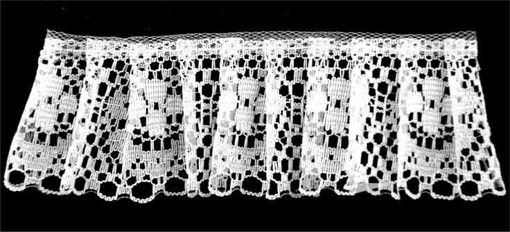 Fabric