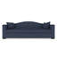 Horatio Camelback Taper Curved-Arm Sofa-1890387125-1890387012-1890249132