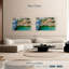 Kavia Porto City-107924278