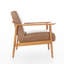 Fauteuil Wythe Mid Century Modern-126018243