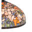 Meyda Tiffany & Stained Glass 9 - Light Pendant