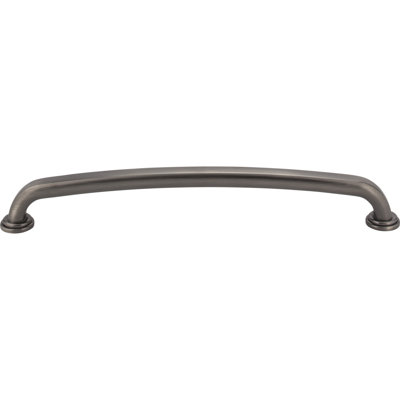Bremen I Appliance Pull