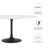 Modway Lippa Round Dining Table-116853905-112931711