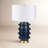 Jacqueline Table Lamp-2080141352