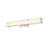 Melva 24 inch LED Wall Sconce-2022604324