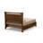 Monterey Solid Wood Platform Storage Bed-20803850-20803852